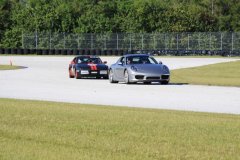 IMG_0280
