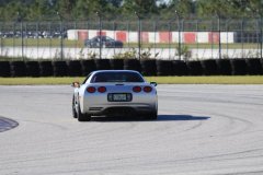IMG_0311