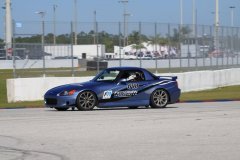 IMG_0387