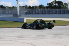 IMG_0442