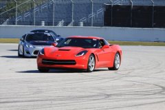 IMG_0447
