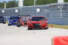IMG_0491