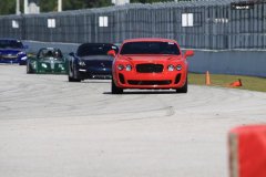 IMG_0504