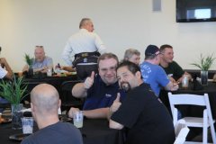 IMG_0545