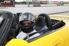 img_0002_1