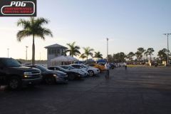 img_0016