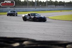 img_0043