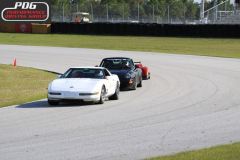 img_0161_1
