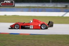 img_0169_1