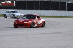 img_0539