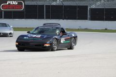 img_0601