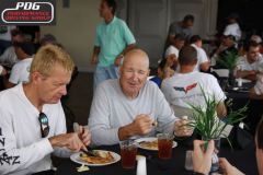 img_0877