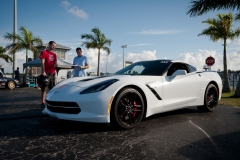rgs_7718