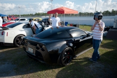 rgs_7722