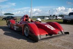 rgs_7729