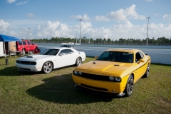 rgs_7734