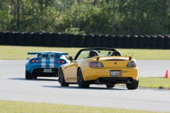 rgs_7762