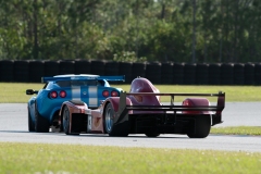 rgs_7776