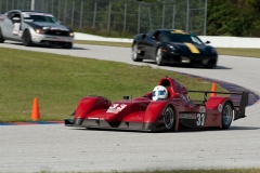 rgs_8059