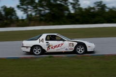 rgs_8377