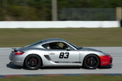 rgs_8669