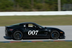 rgs_8675