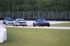 img_2452