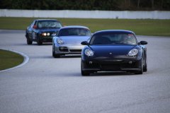 img_2540