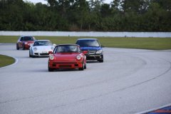 img_2547