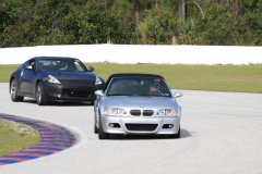 img_2595