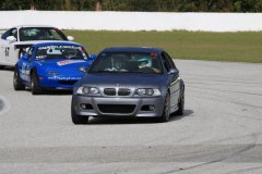 img_2597