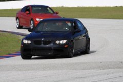 img_2607
