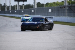 img_2872