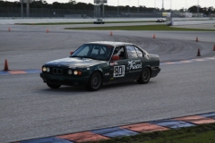 img_3328