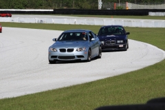 img_3378