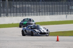 img_3635