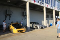 IMG_2537