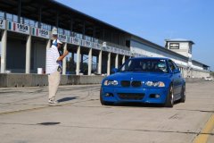 IMG_2572