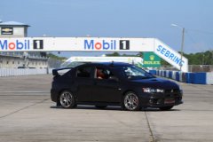 IMG_2641