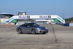 IMG_2644