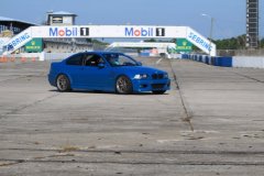 IMG_2654