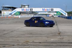 IMG_2657