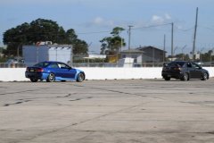 IMG_2668