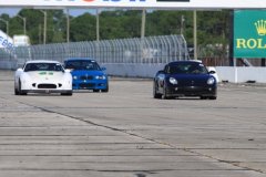 IMG_2675