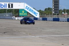 IMG_2681