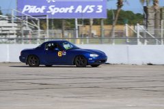 IMG_2682