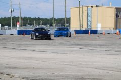 IMG_2688