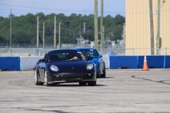 IMG_2711