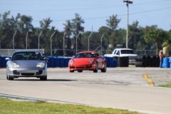 IMG_2732