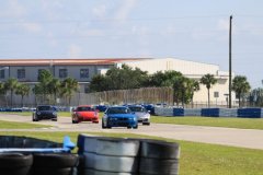 IMG_2754